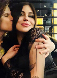 Ohh_Gorgeous photo 4454254 thumbnail