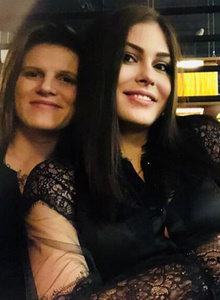 Ohh_Gorgeous photo 4454255 thumbnail