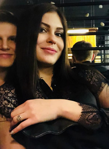 Ohh_Gorgeous photo 4454256 thumbnail