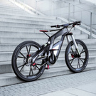 хочу хочу хочу