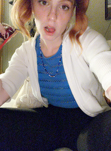 AnthoniSun My Photos photo 6132477