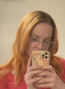 AnthoniSun My Photos photo 6132478