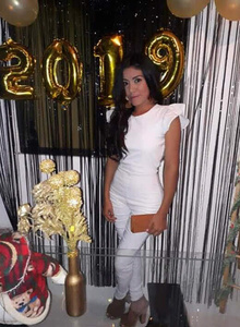 Itzell My Photos photo 4454107