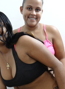 exoticdoves sexy photo 4454232