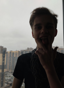 NotThatDesire Flirt4Fun photo 4455520