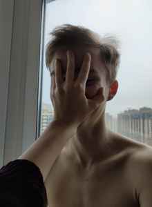 NotThatDesire Flirt4Fun photo 4455522