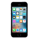 Apple Iphone SE 128GB