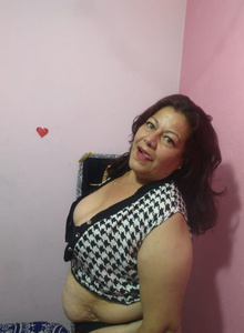 maturelady7 My Photos photo 4455473