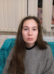 LonelyLacrima My Photos photo 4455448