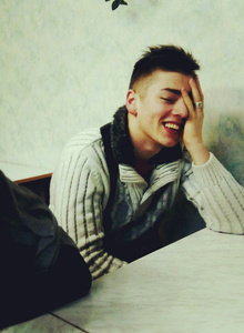 Maks67-1998 My Photos photo 4455647