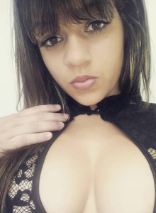 SamyThomson My Photos photo 4456684