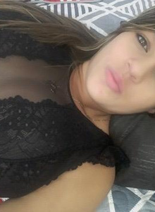 SamyThomson My Photos photo 4456685