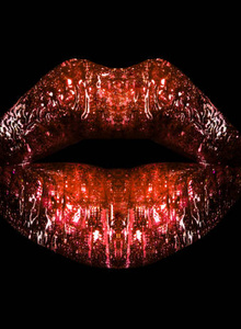 CrissyJ My Photos photo 4489172