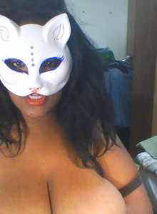 CrissyJ CrissyJ pics photo 4463325