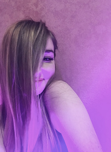 -Coquette- My Photos photo 4459702