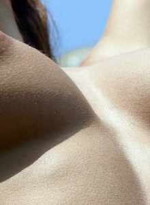 FUCKmeDADDY- My Photos photo 4459953