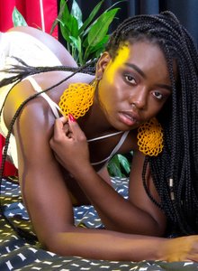 karahgoldi My Photos photo 4464274