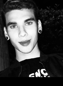 WestJhonson My Photos photo 4464822