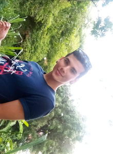 WestJhonson My Photos photo 4464823