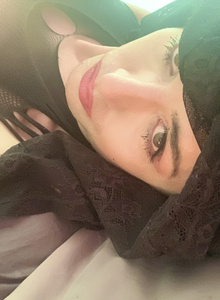 DepravedWhore My Photos photo 4760068