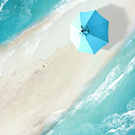 DepravedWhore wish list item 2 thumbnail