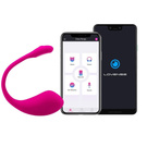 Lovense Lush 2