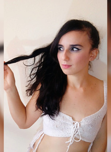 SexxLlovee My Photos photo 4463843