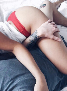 MistressMaya My Photos photo 4527859