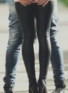 QueRicoHpta My Photos photo 4466478