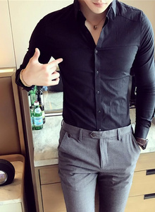 MartiN-Y My Photos photo 4471488