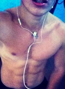 MartiN-Y My Photos photo 4471489