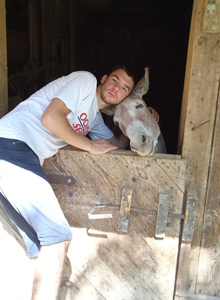 NikolaDzony My Photos photo 5236114