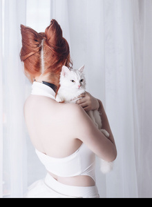 a-Ori My Photos photo 4465893