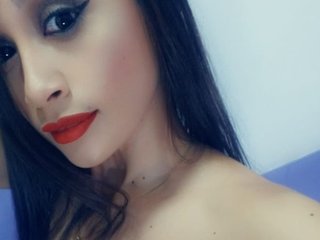 LuisaTrujillo