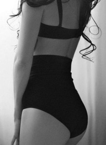 KoshkaLuLu LuLu photo 4466345