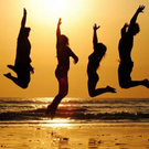 Хочу мир во всем мире