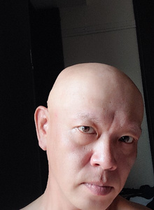 yuuchang My Photos photo 5028614