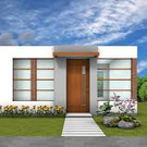 saraorrego wish list item 1 thumbnail