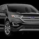 saraorrego wish list item 2 thumbnail