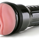 Fleshlight