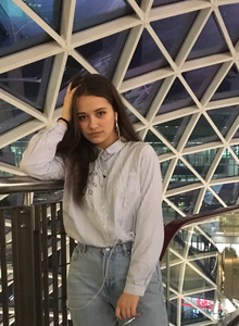 lisutka9 hi photo 4594831