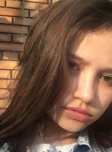 lisutka9 hi photo 4594832