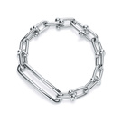 Bracelet Tiffany