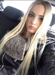 SorayaCute My Photos photo 4468111