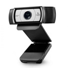 Новенькая веб-камера