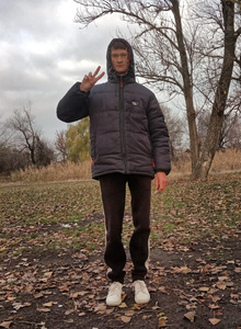 Nick_Jonas My Photos photo 5314164