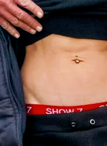 Nick_Jonas My Photos photo 5314181