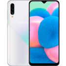 Новый телефон