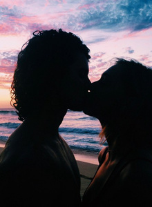 Honeyporn My Photos photo 4531258