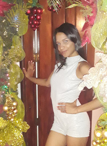 Honeyporn My Photos photo 4532100